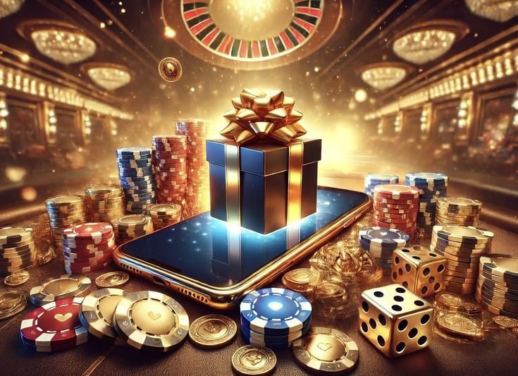 Người chơi hài lòng rút tiền từ nền tảng vip79 an toàn và nhanh chóng