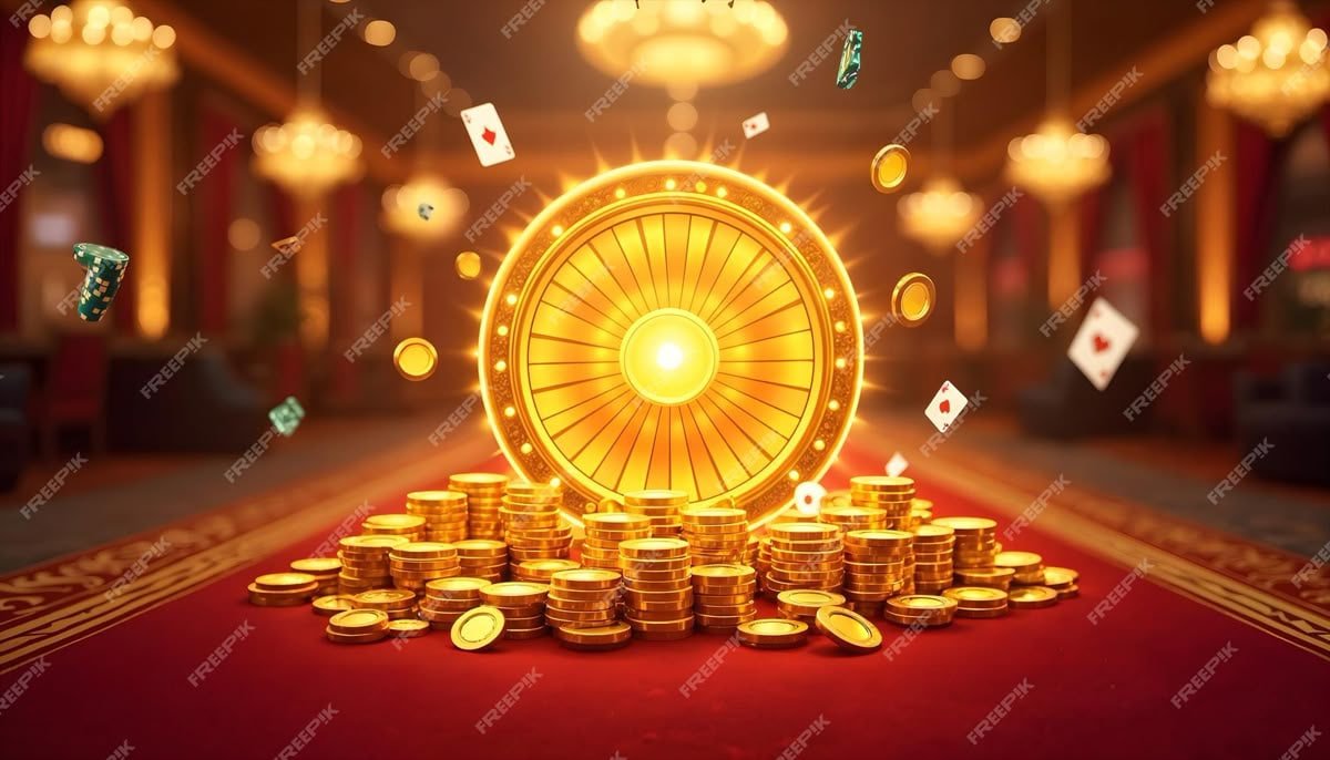 Các ưu đãi khuyến mãi hấp dẫn trên vip79 dành cho người chơi Việt Nam