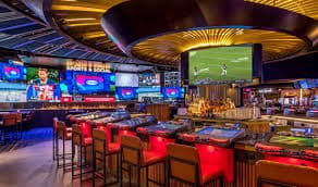 Thể thao điện tử esports hấp dẫn với các giải đấu hàng đầu